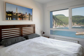 Armintza Port by Aston Rentals